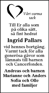 Ljusdals-Posten