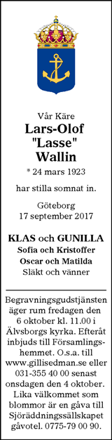 Göteborgs-Posten