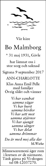 Sigtunabygden,Knivstabygden