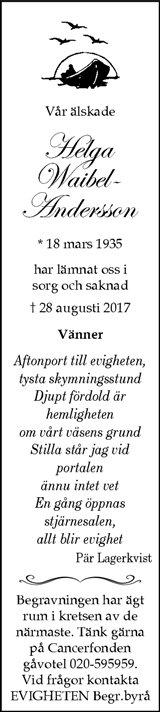 Sigtunabygden,Knivstabygden