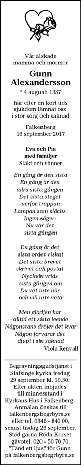 Hallands Nyheter