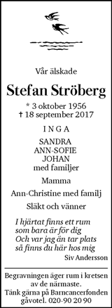 Dagens Nyheter