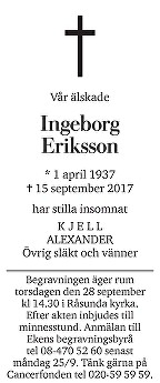 Dagens Nyheter