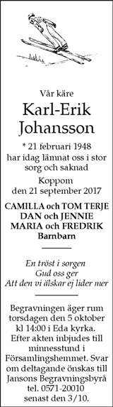 Arvika Nyheter