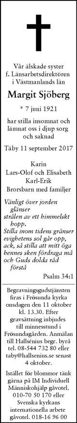 Svenska Dagbladet