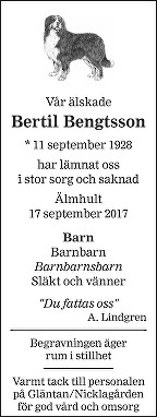 Smålandsposten