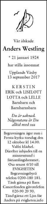 Svenska Dagbladet