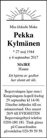 BålstaDirekt/Upplands-BroDirekt