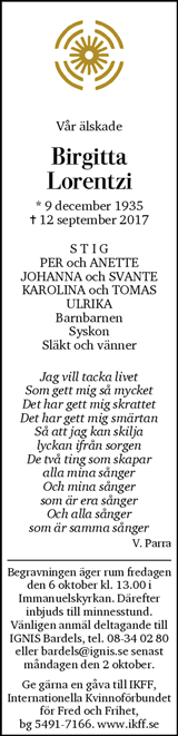 Dagens Nyheter