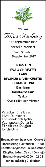 Din Lokaltidning Sandviken Hofors