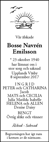Mitt i Upplands Väsby