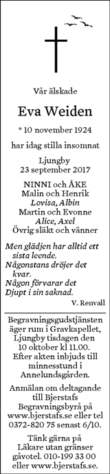 Östgöta Correspondenten
