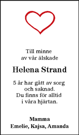 Bohusläningen