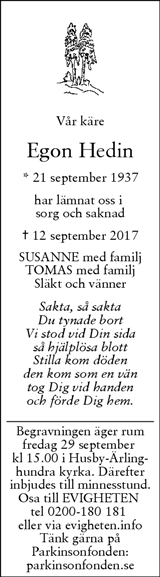 Sigtunabygden,Knivstabygden