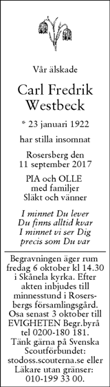 Sigtunabygden,Knivstabygden