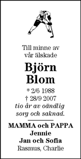 Värmlands Folkblad