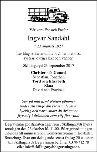 Jönköpings-Posten,Värnamo Nyheter