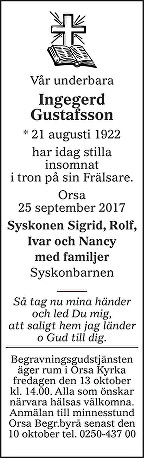 Mora Tidning
