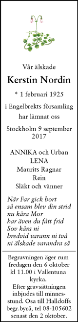 Svenska Dagbladet