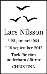 Nordvästra Skånes Tidningar,Landskrona-Posten,Helsingborgs Dagblad