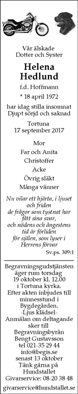 Västerås Tidning