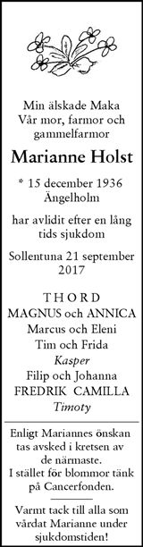 Svenska Dagbladet