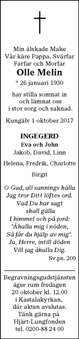 Göteborgs-Posten