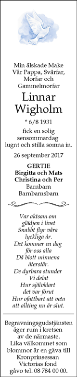Skaraborgs Allehanda