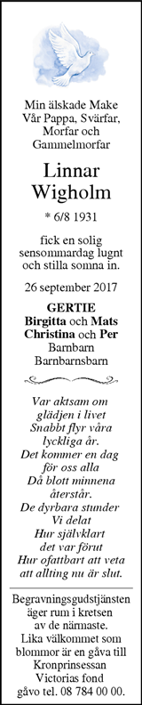 Falköpings Tidning,Västgöta-Bladet,Skaraborg Läns Tidning