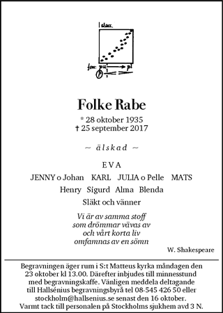 Dagens Nyheter