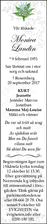 Sigtunabygden,Knivstabygden