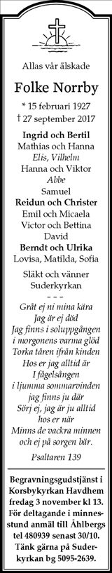 Gotlands Tidningar,Gotlands Allehanda