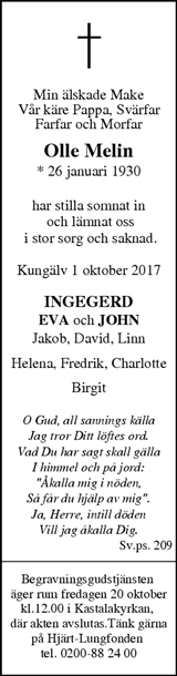 Kungälvs-Posten