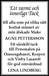 Gotlands Tidningar,Gotlands Allehanda