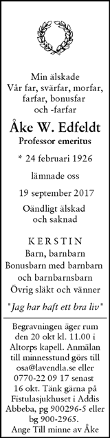 Svenska Dagbladet