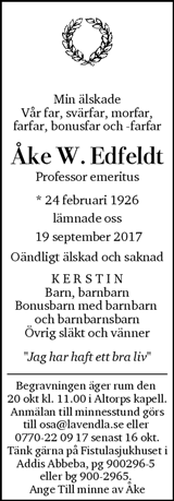 Dagens Nyheter