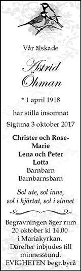 Sigtunabygden,Knivstabygden