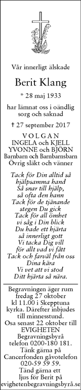 Sigtunabygden,Knivstabygden