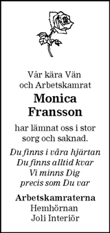 Blekinge Läns Tidning,Barometern