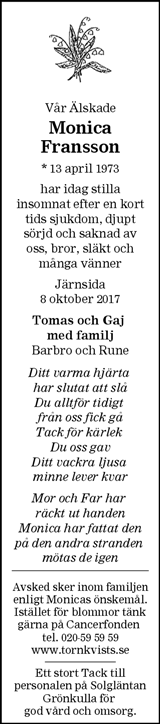 Blekinge Läns Tidning,Barometern