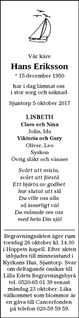 TTELA Trollhättans tidning & Elfsborgs läns allehanda