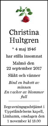 Sydsvenskan