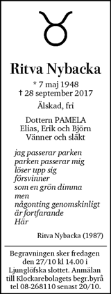 Dagens Nyheter
