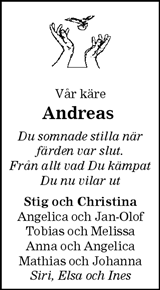 Smålandsposten