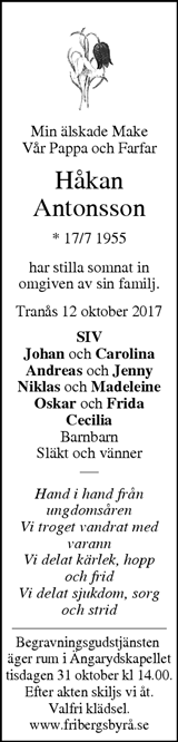Tranås Tidning,Smålands-Tidningen,Smålands Dagblad,Vetlanda Posten