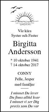 Kristianstadsbladet
