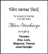 Din Lokaltidning Sandviken Hofors