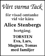 Arbetarbladet
