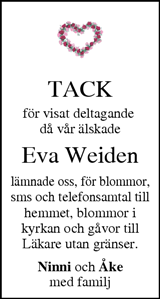 Smålänningen