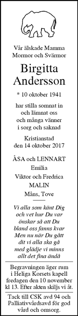 Kristianstadsbladet